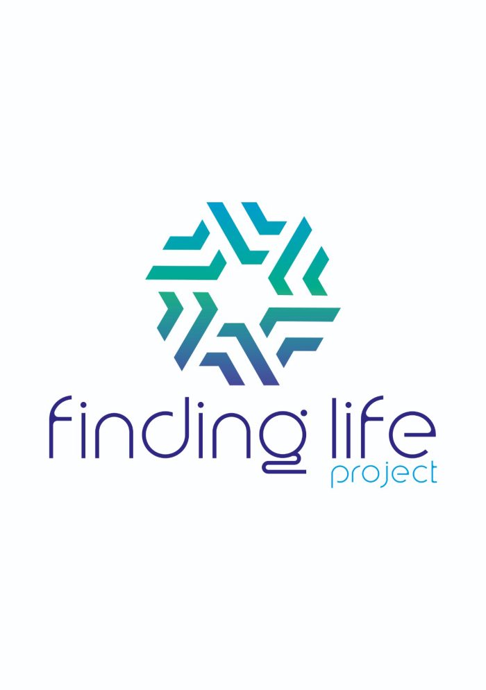 logo-finding